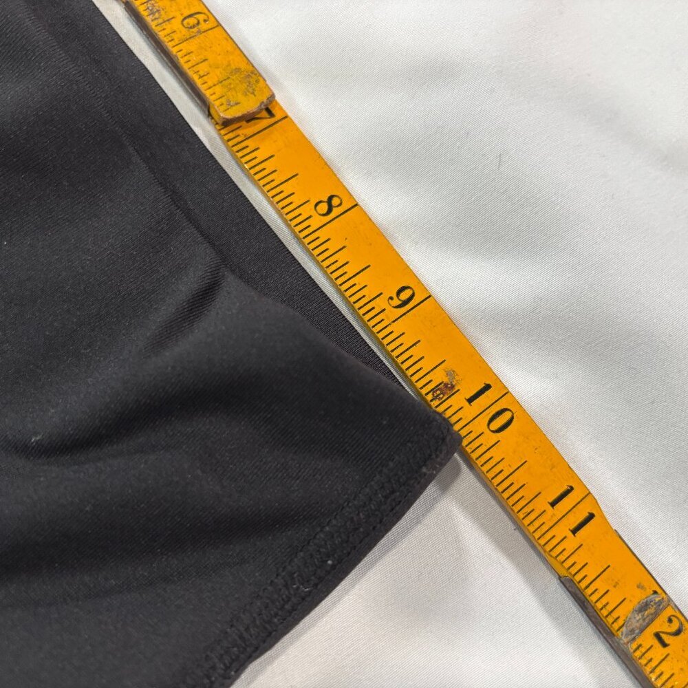 Blackstrap Leggings XS                 Lot G - Picture 3 of 5